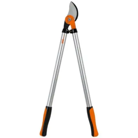 Bahco PG-18-60-F Grensax Beställ nu
